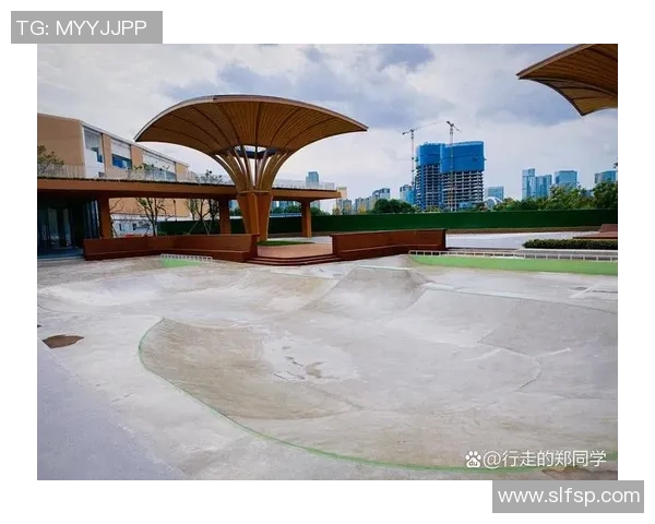 滑板热议：成都滑板队的团队协作争议