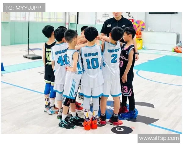 篮球巨献：探秘成都篮球队的耐力