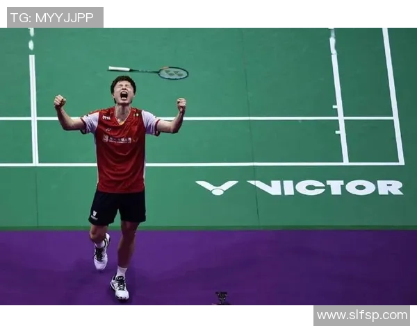 网球评论:广州网球队的整体压制得失 网球评论:广州网球队的整体压制得失