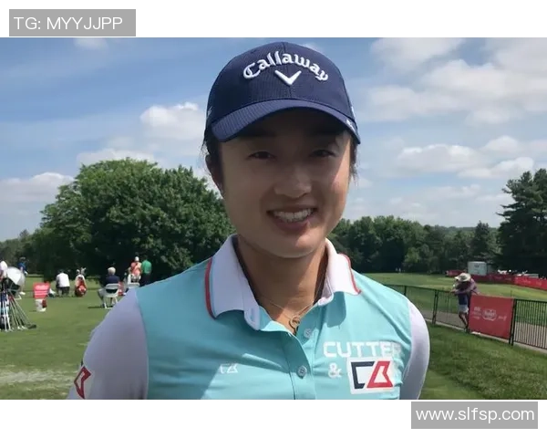 精英赛特别报道：北京乒乓球队的突破历程