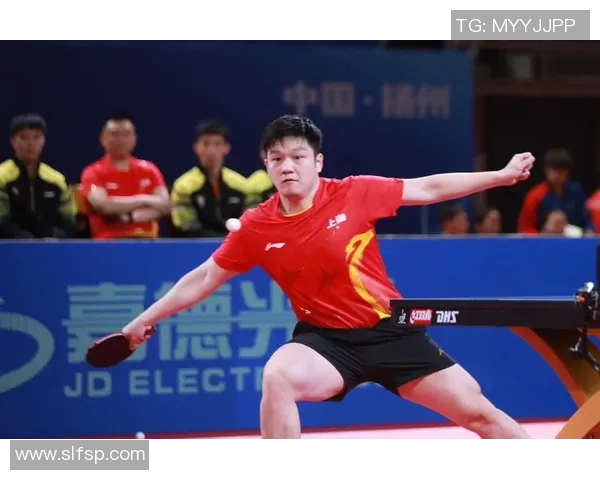 赛后复盘：南京乒乓球队 vs 杭州乒乓球队的速度