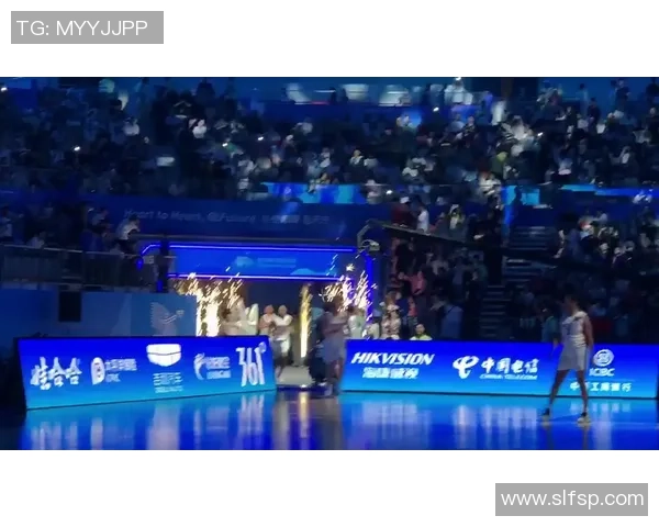 赛后复盘：杭州街舞队 vs 武汉街舞队的心理素质